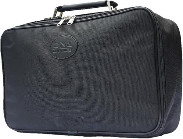 OneLuggage Clothes Carrier