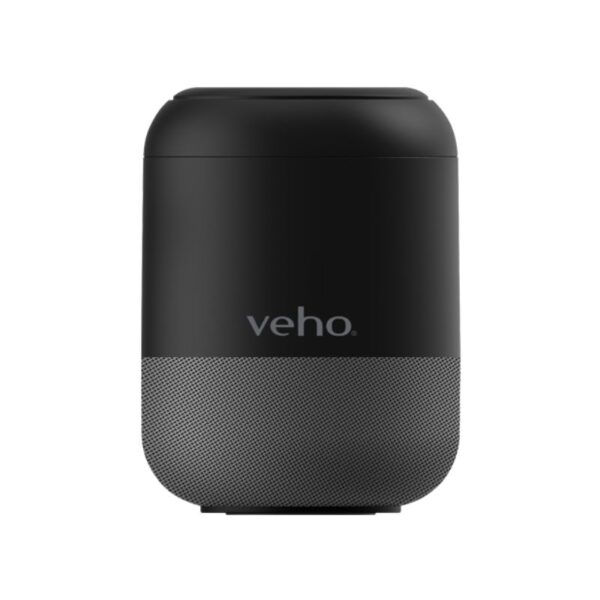 Veho MZ-S Wireless Speaker