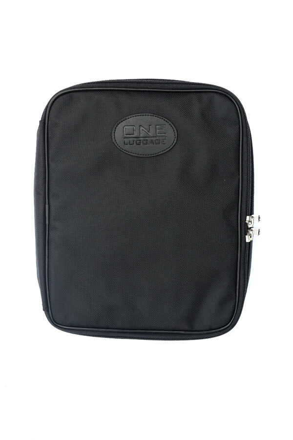 OneLuggage Shirt Carrier