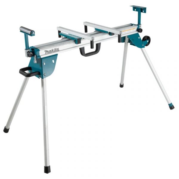 MAKITA DEBWST06 Leg stand